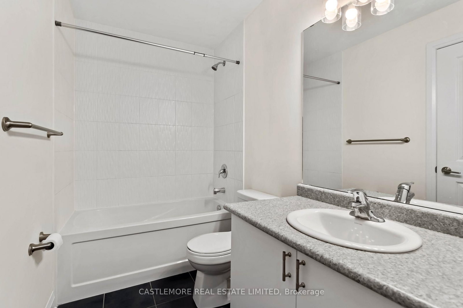 55 Yorkland Boulevard, Unit 1109 - Photo 15