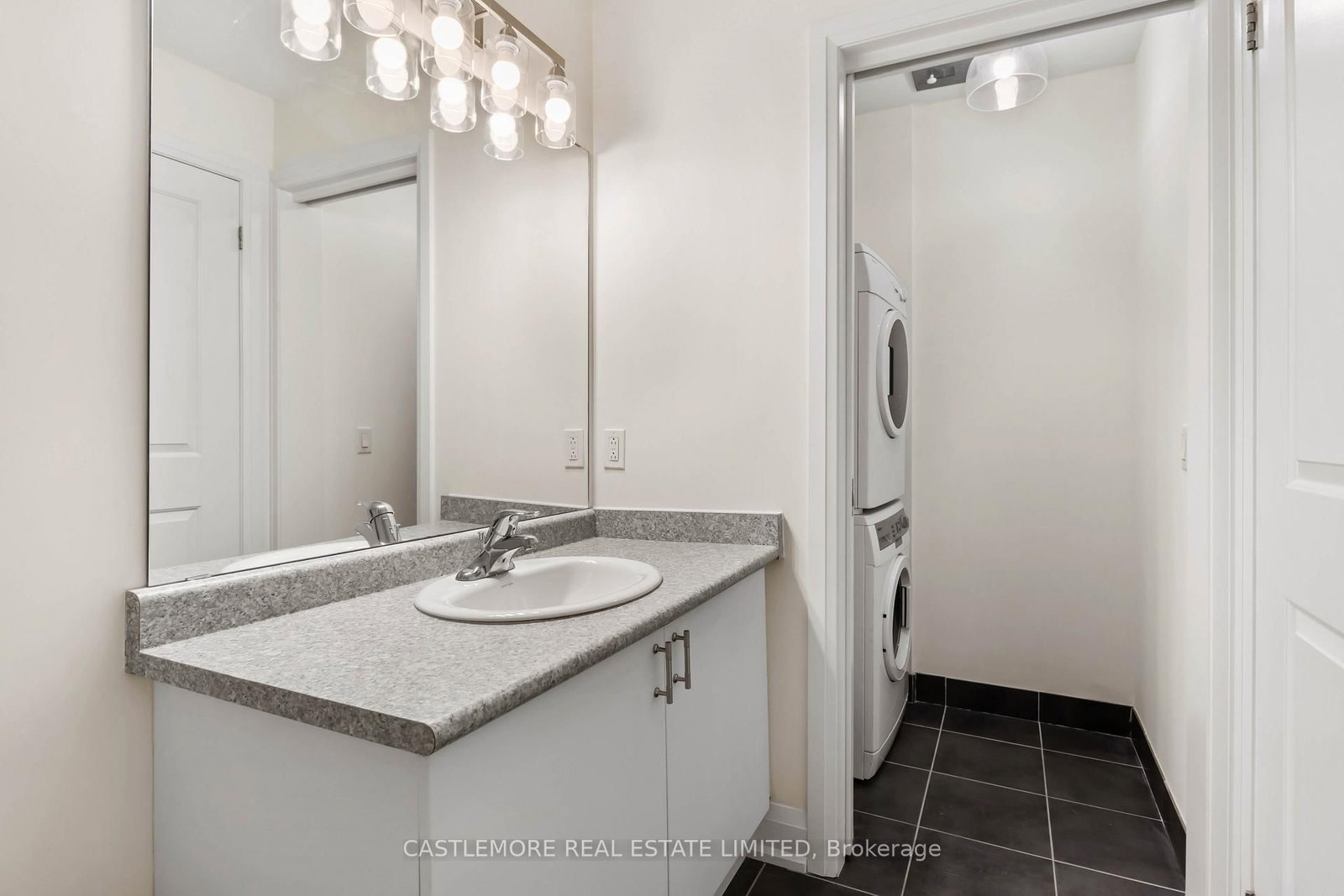 55 Yorkland Boulevard, Unit 1109 - Photo 16