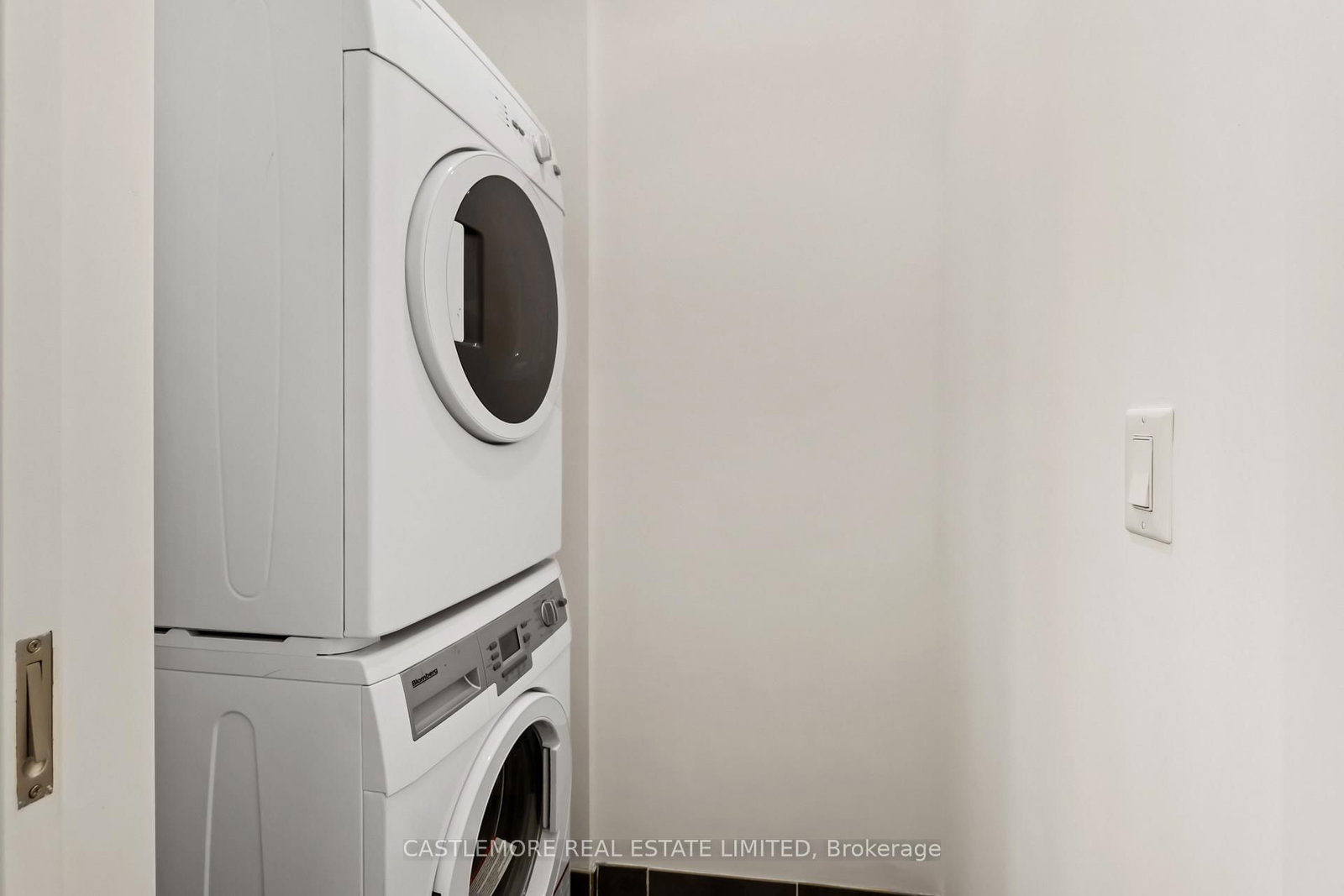 55 Yorkland Boulevard, Unit 1109 - Photo 17