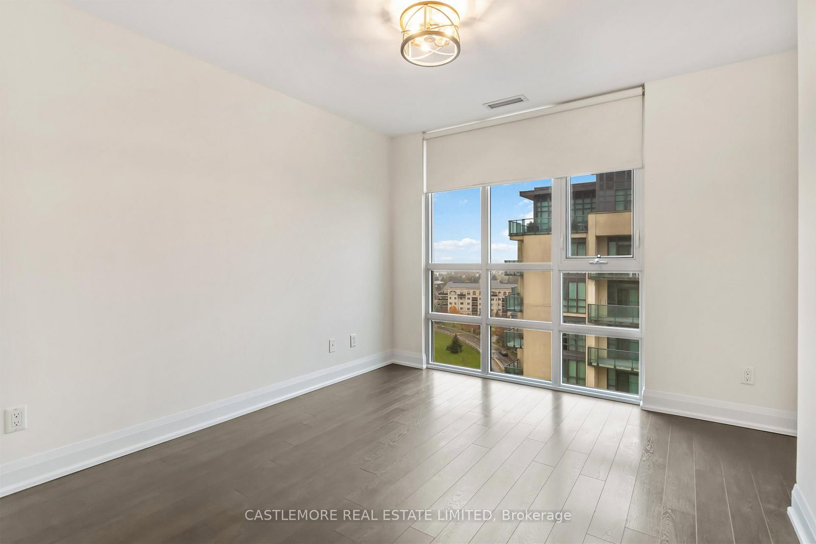 55 Yorkland Boulevard, Unit 1109 - Photo 18