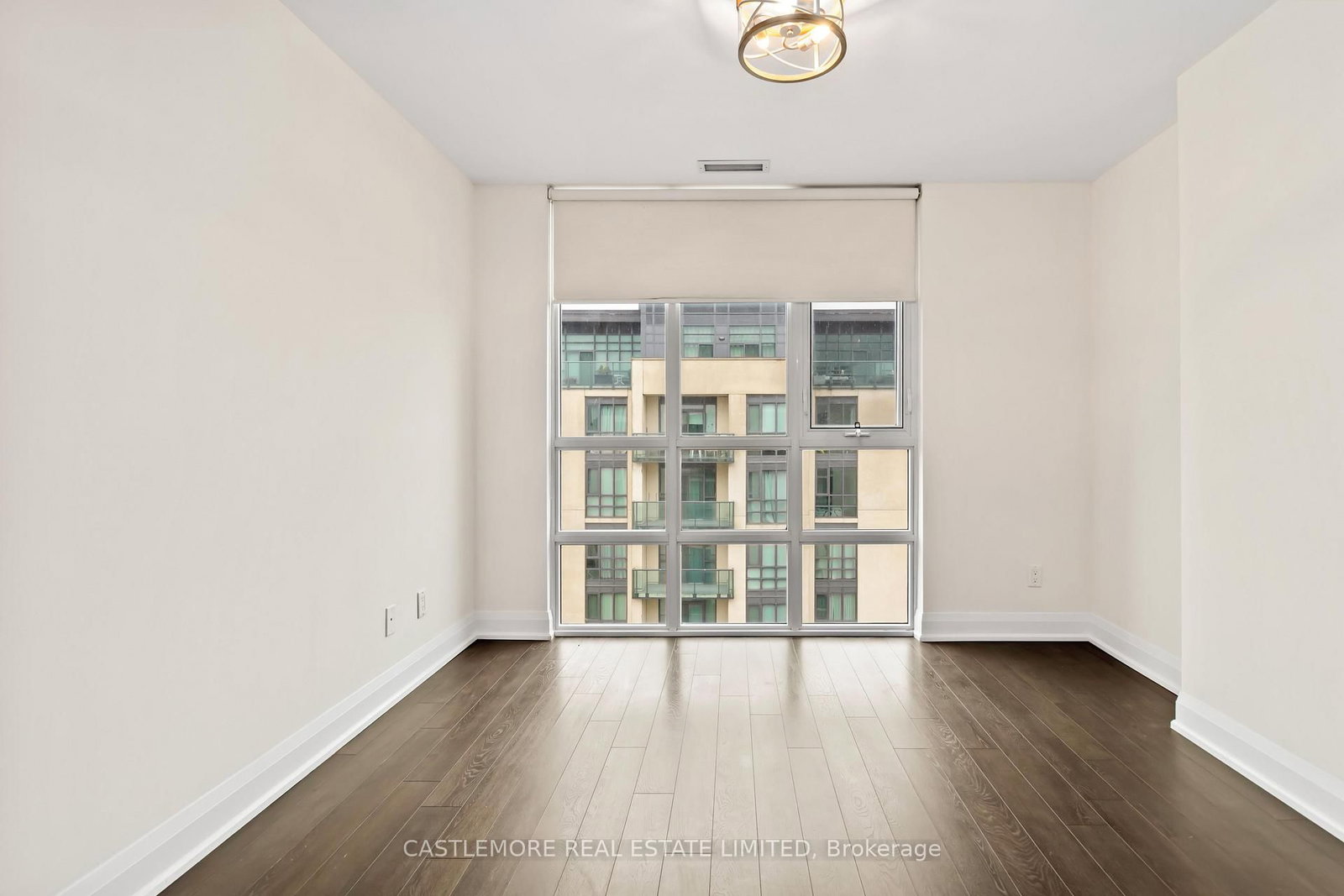 55 Yorkland Boulevard, Unit 1109 - Photo 19