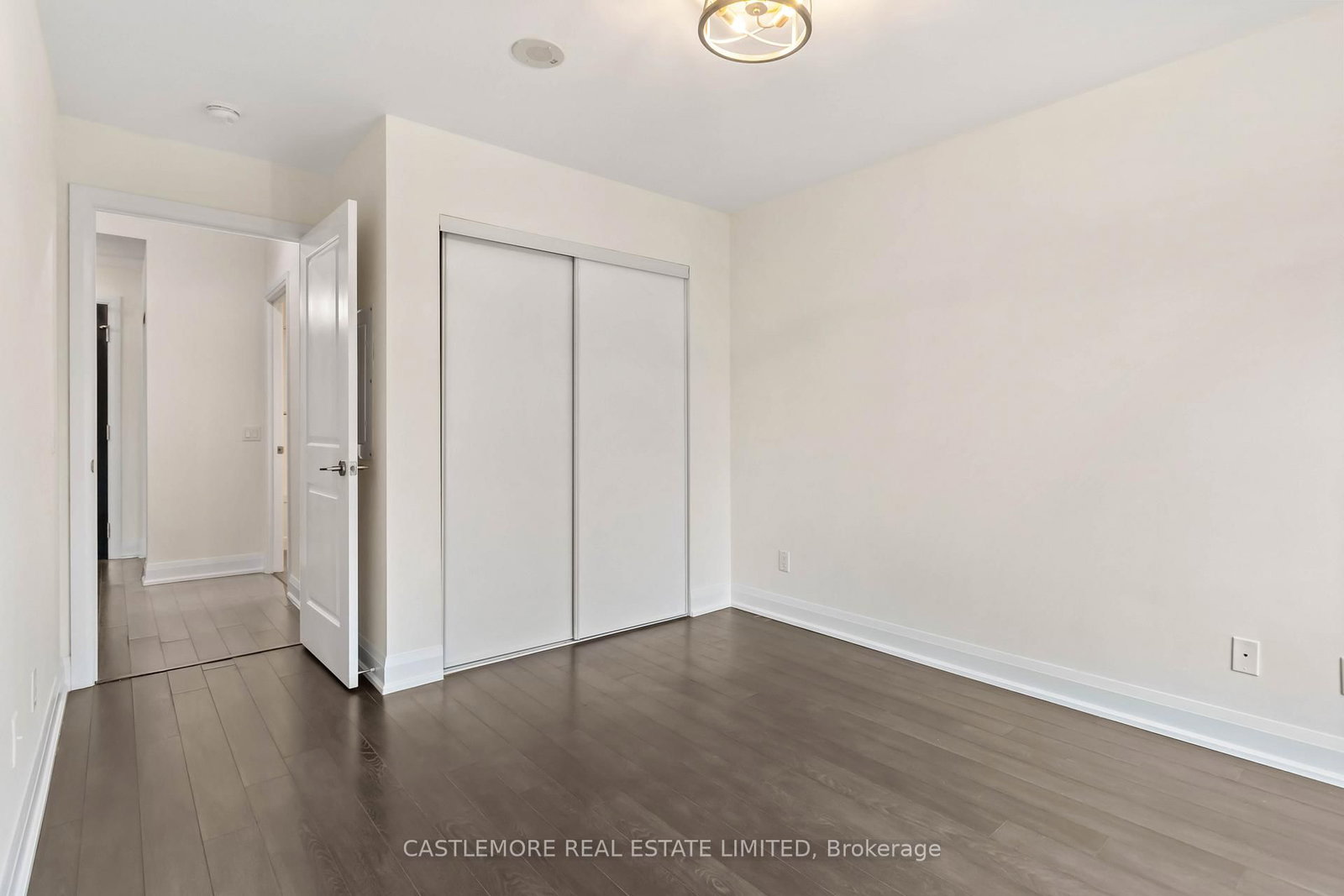 55 Yorkland Boulevard, Unit 1109 - Photo 20