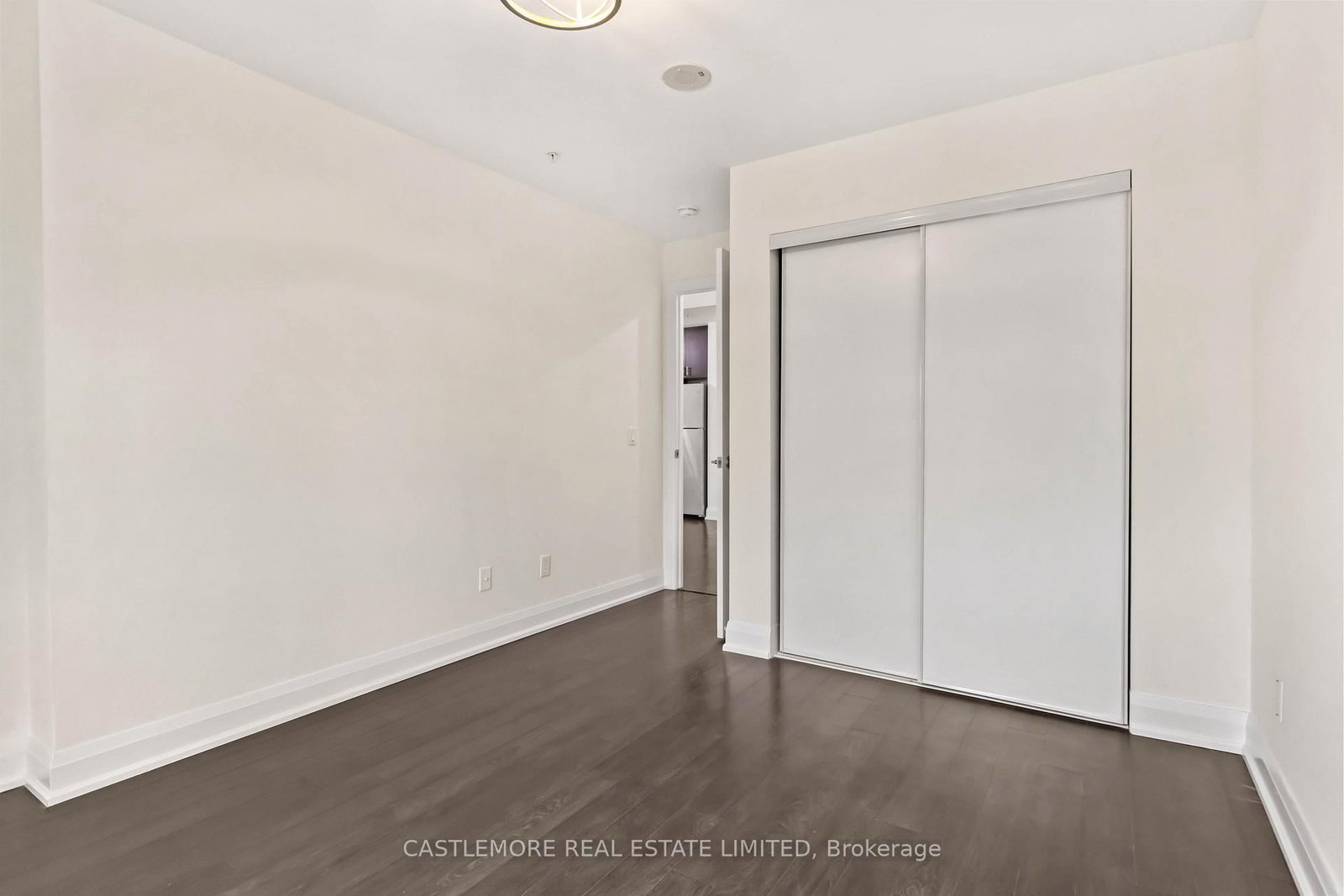 55 Yorkland Boulevard, Unit 1109 - Photo 21