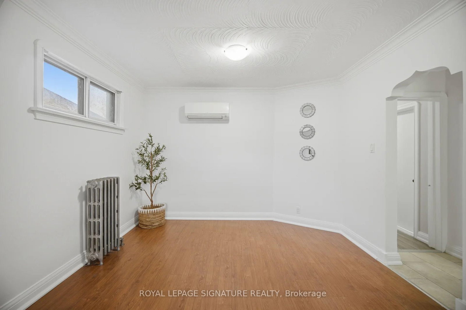 77 Ypres Road - Photo 10