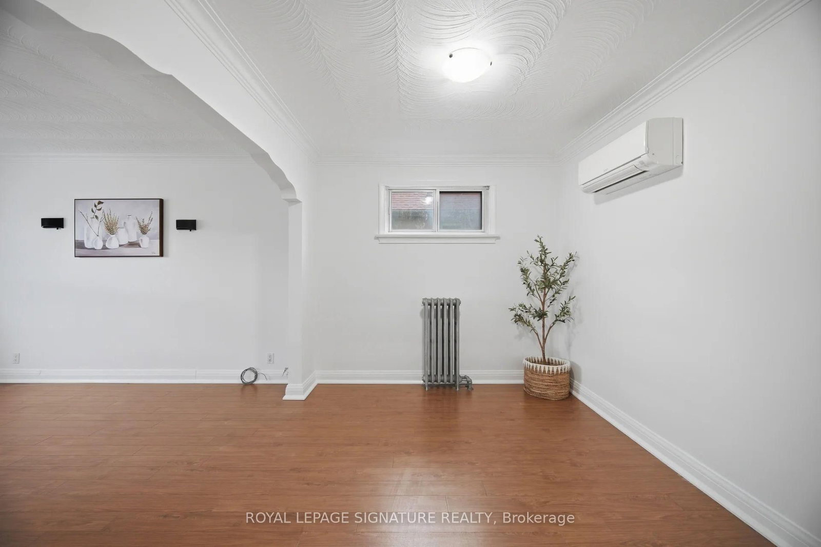 77 Ypres Road - Photo 11