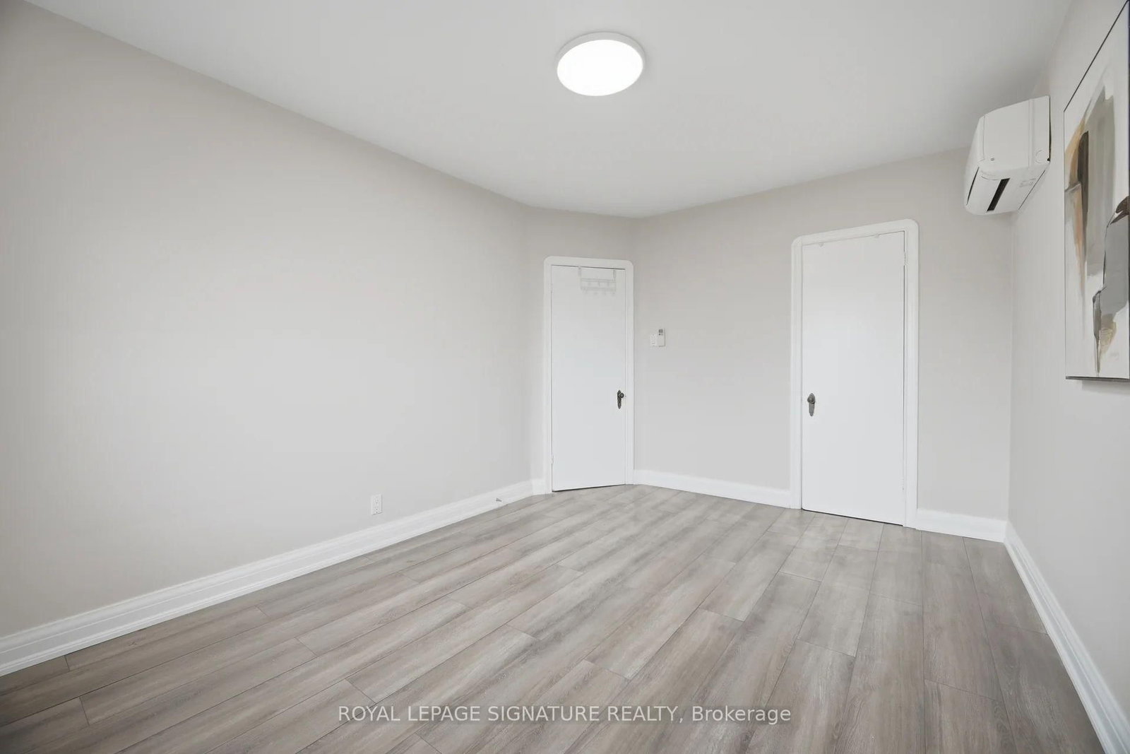 77 Ypres Road - Photo 19