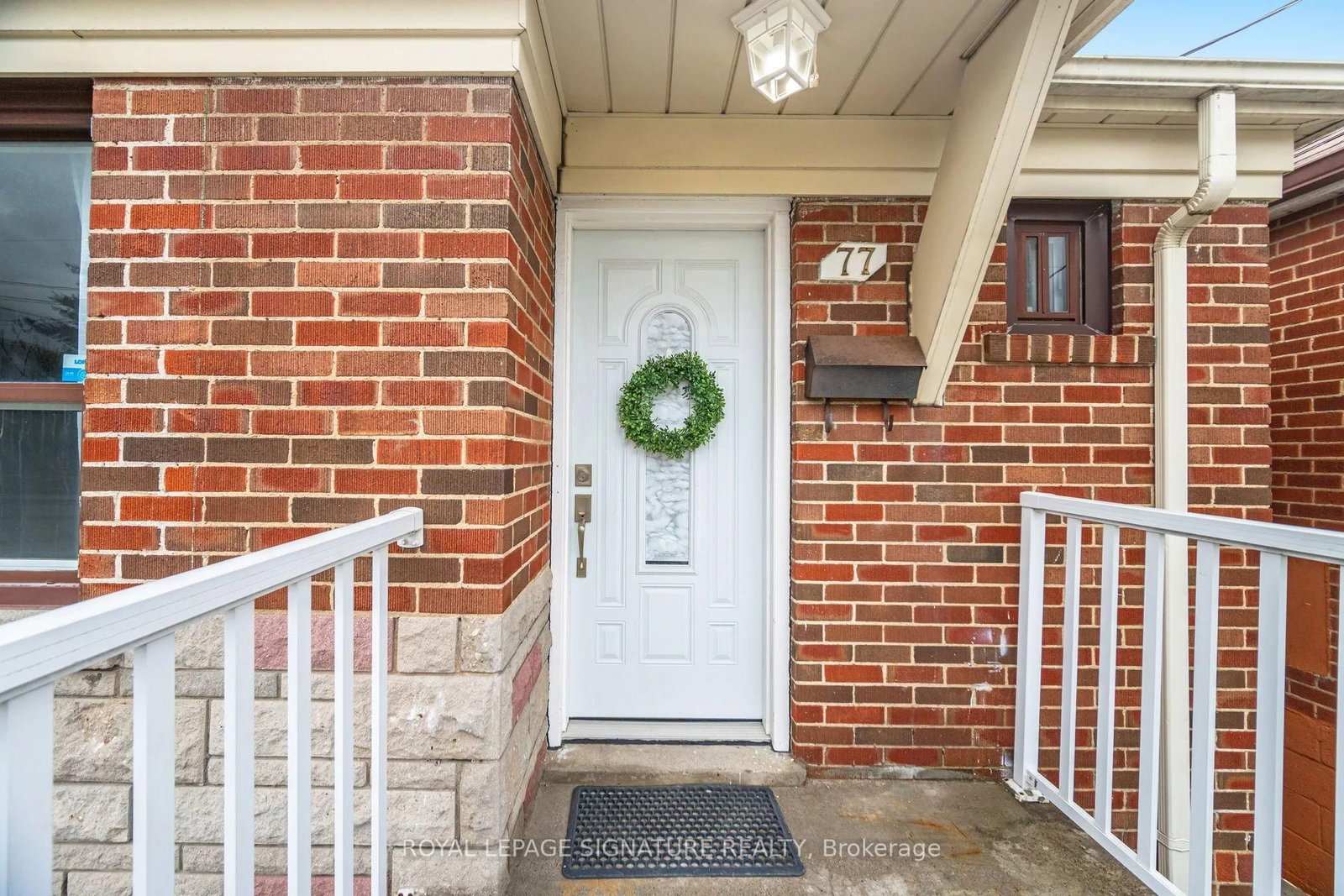 77 Ypres Road - Photo 24