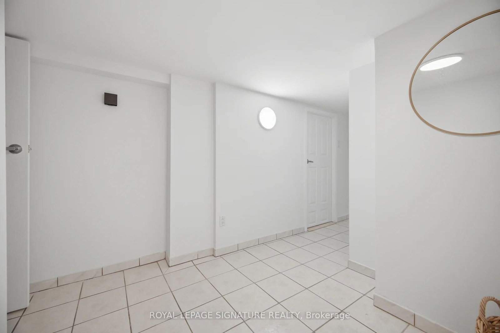 77 Ypres Road - Photo 28