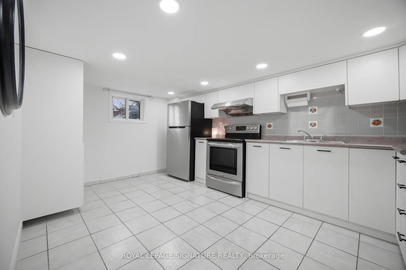 77 Ypres Road - Photo 30