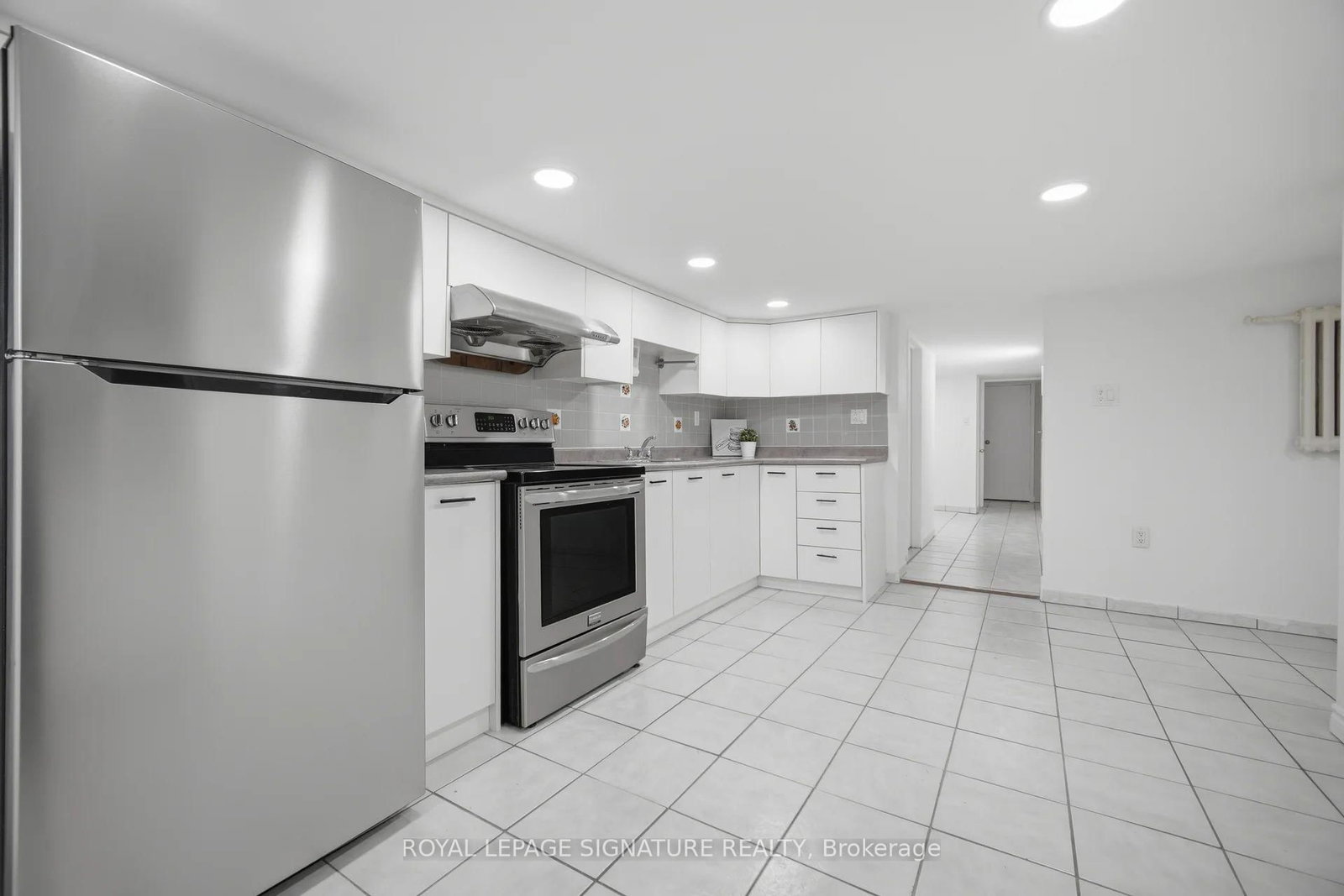 77 Ypres Road - Photo 31