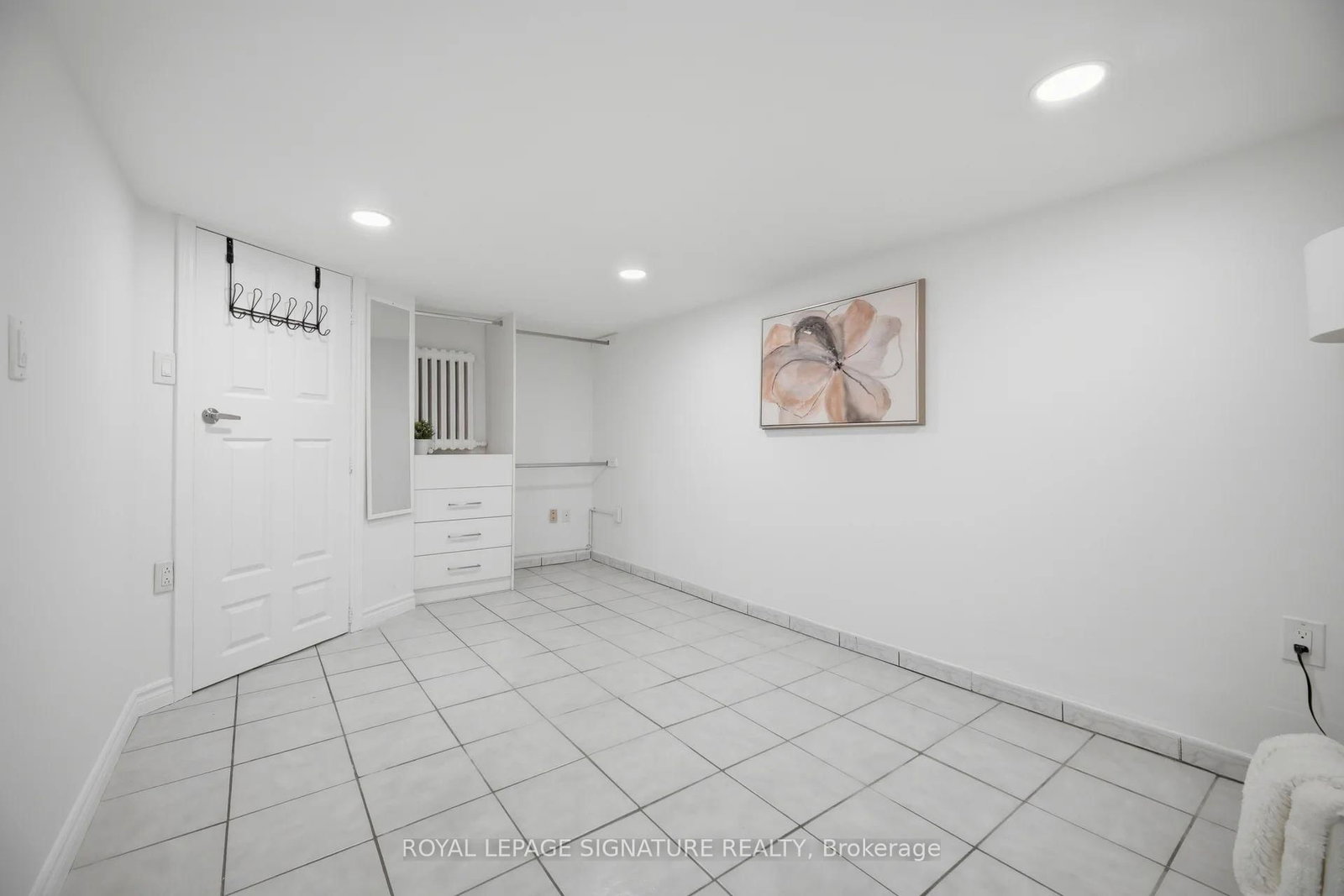 77 Ypres Road - Photo 35