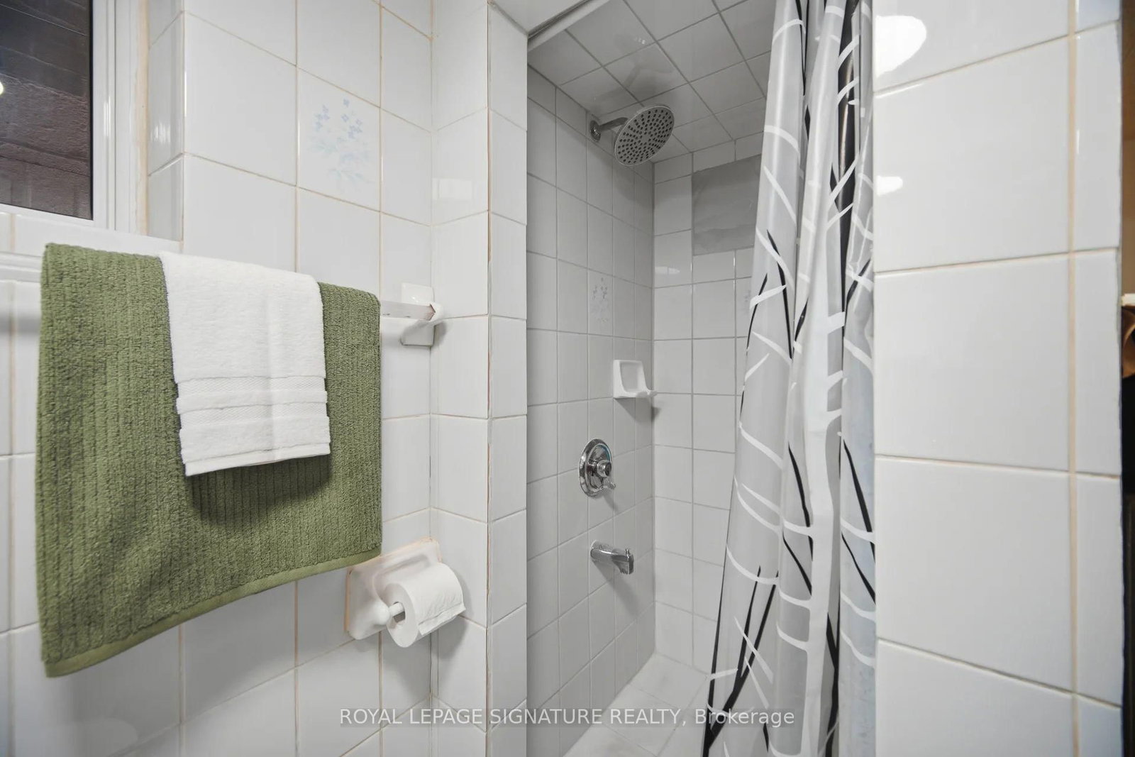 77 Ypres Road - Photo 39