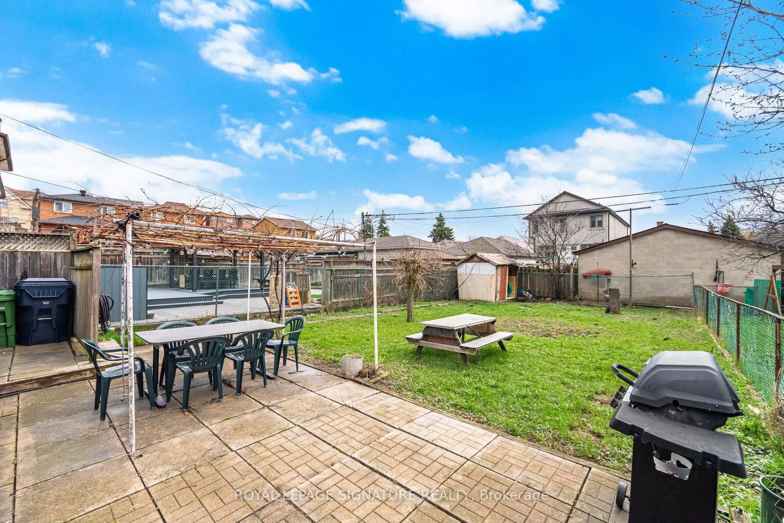 77 Ypres Road - Photo 42