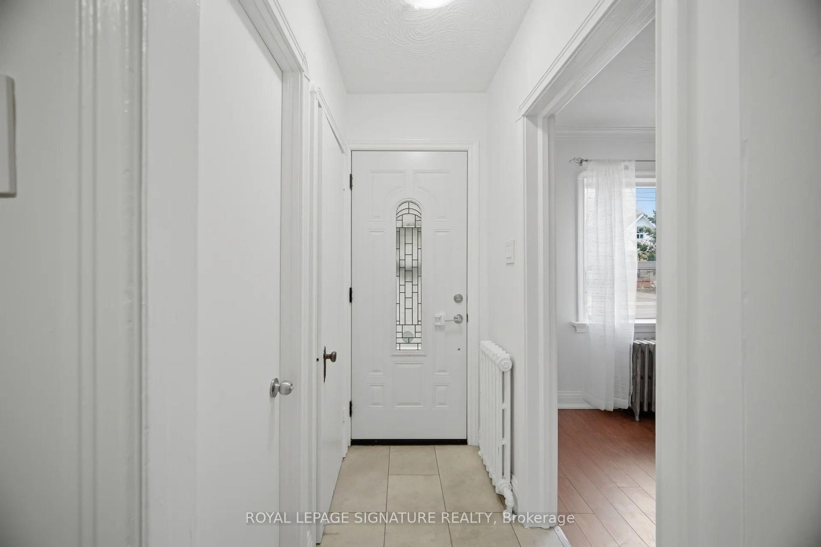 77 Ypres Road - Photo 5