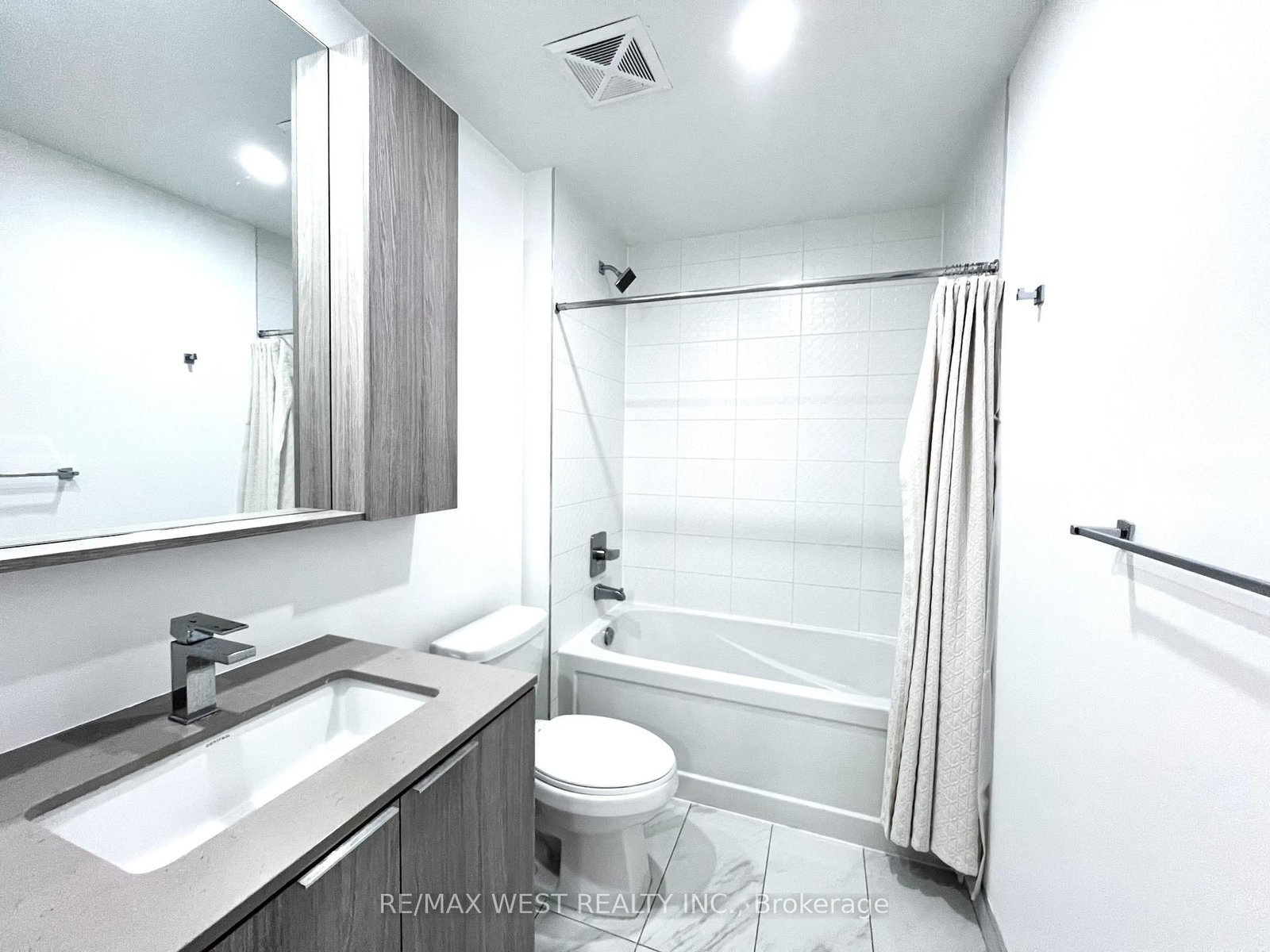 65 Annie Craig Drive, Unit 501 - Photo 10