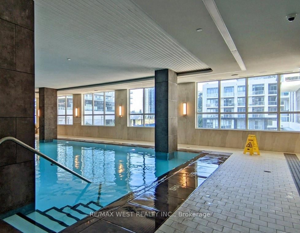 65 Annie Craig Drive, Unit 501 - Photo 3