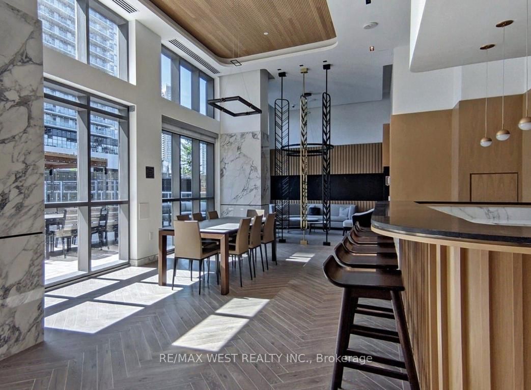 65 Annie Craig Drive, Unit 501 - Photo 4