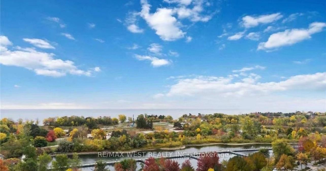 65 Annie Craig Drive, Unit 501 - Photo 5