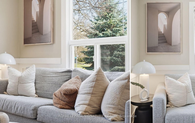 33 Cochrane Dr, Toronto, M8Z 3Z4 | Image 3