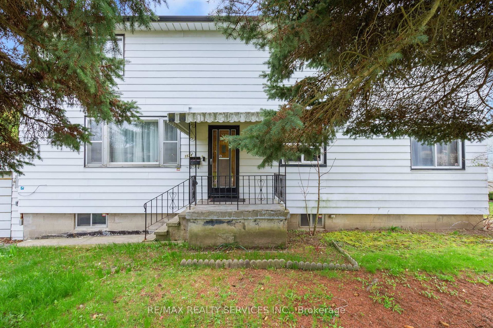 1524 Indian Grove - Photo 4