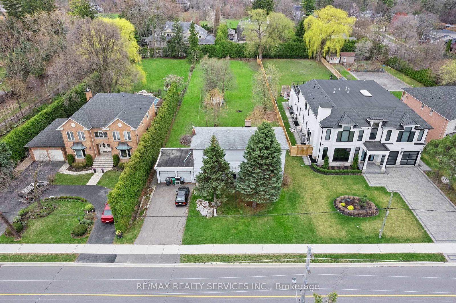 1524 Indian Grove - Photo 5