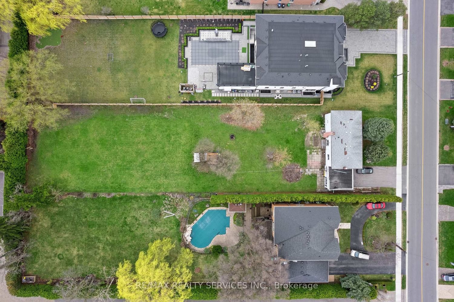 1524 Indian Grove - Photo 7