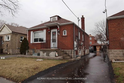 226 Church St | Toronto | Image