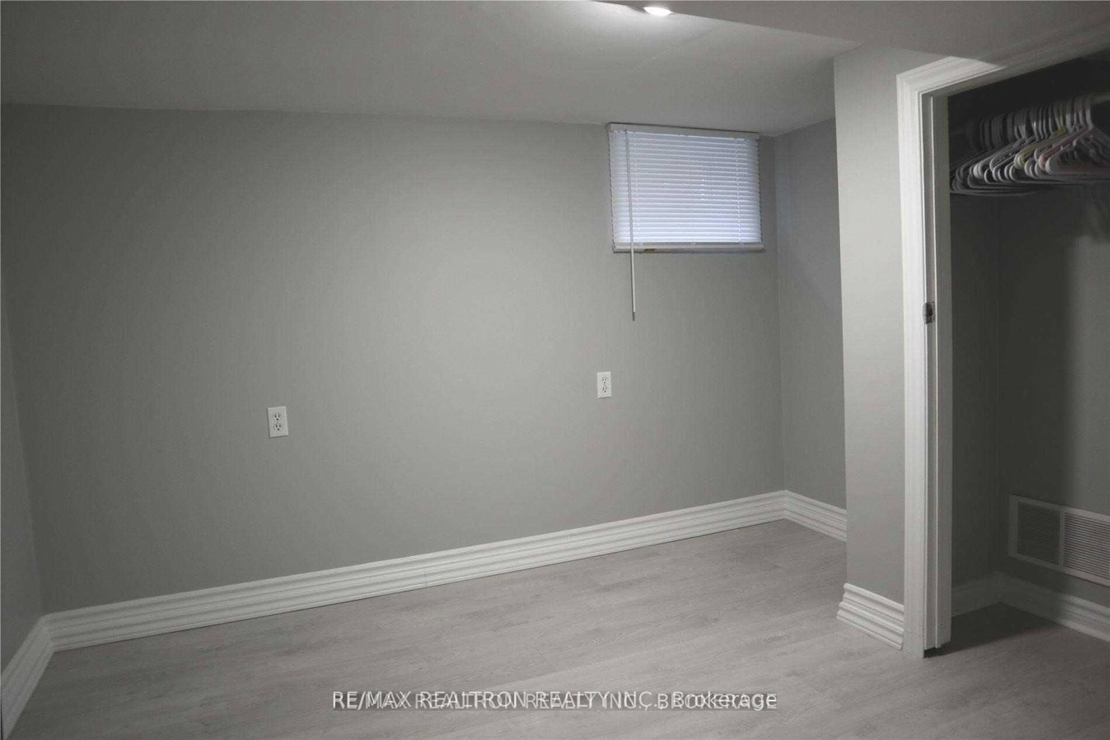 226 Church Street - Photo 2