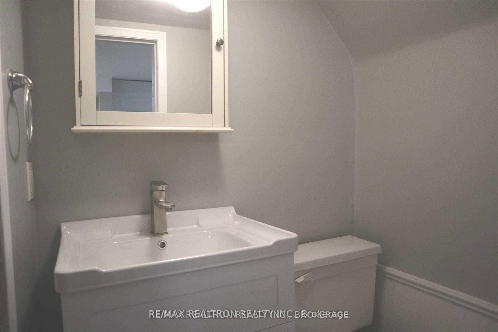 226 Church Street - Photo 4