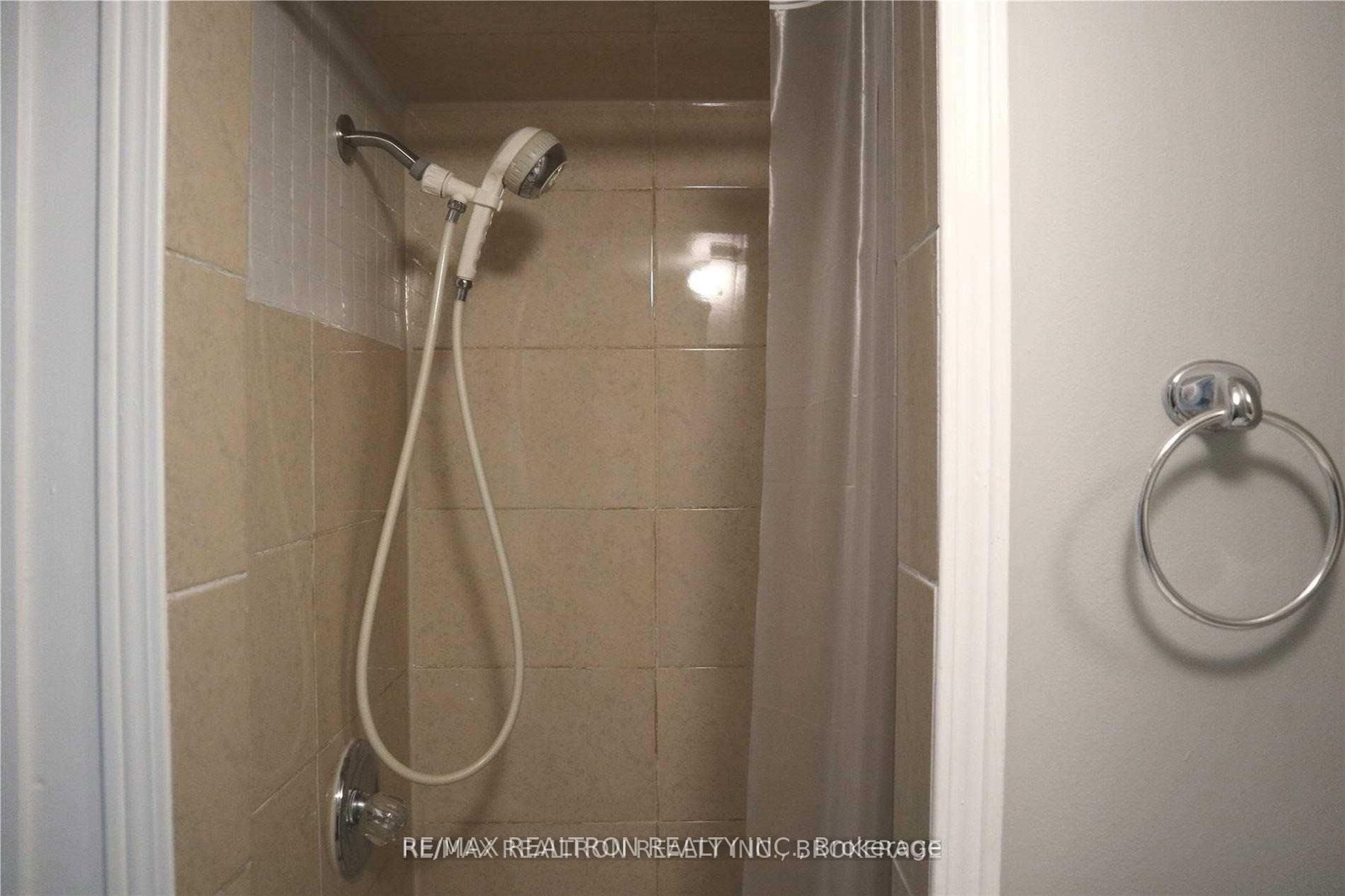 226 Church Street - Photo 6