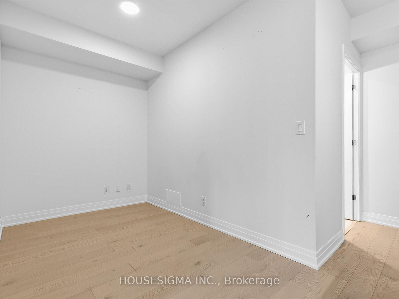 430 Roncesvalles Avenue, Unit 215 - Photo 10