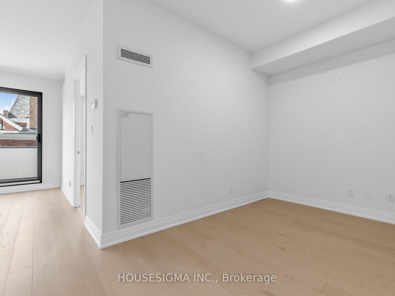 430 Roncesvalles Avenue, Unit 215 - Photo 11