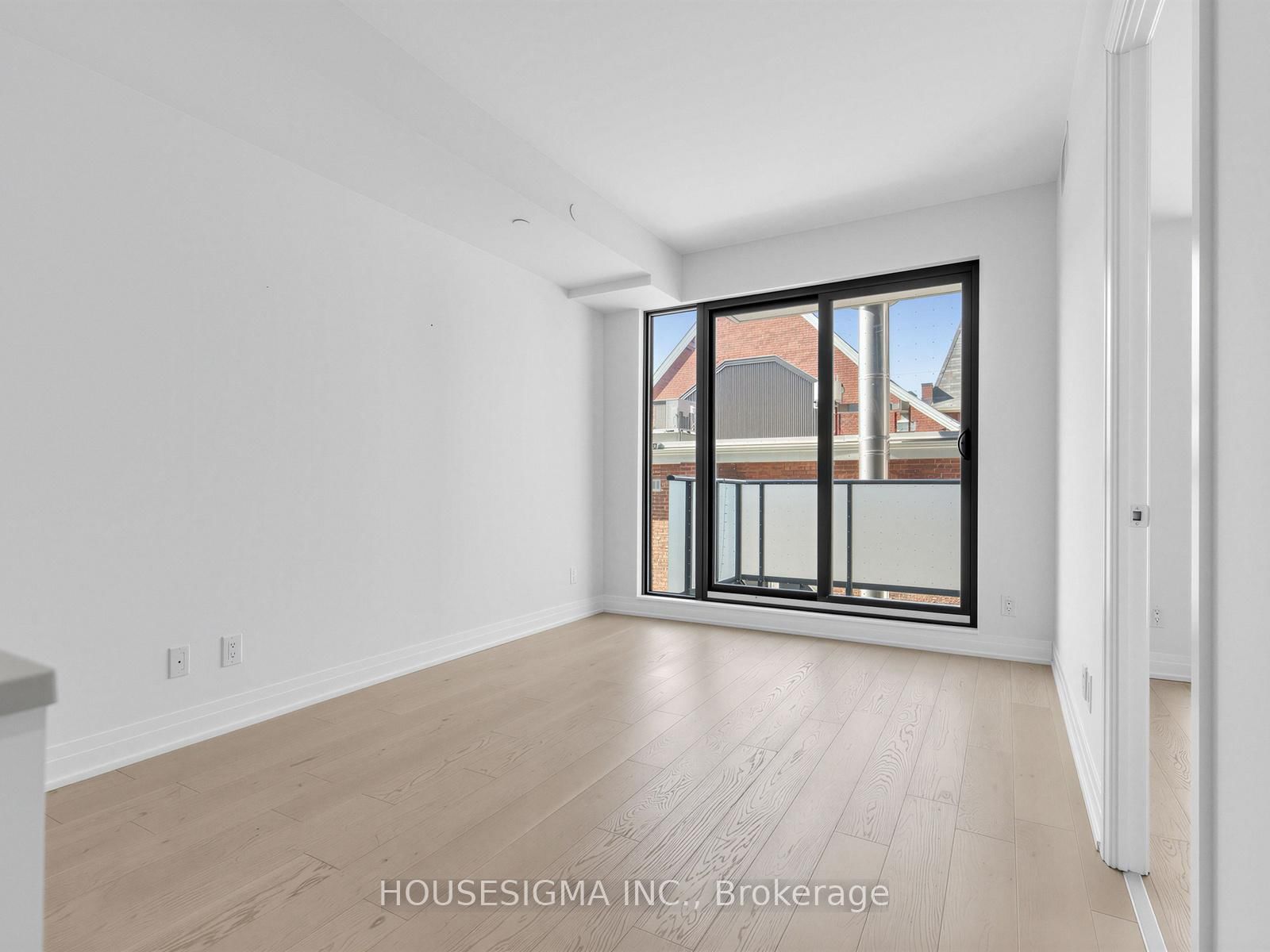 430 Roncesvalles Avenue, Unit 215 - Photo 12