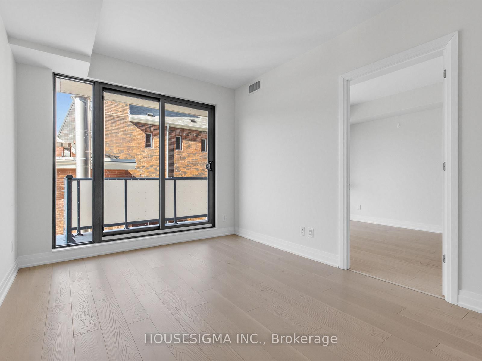 430 Roncesvalles Avenue, Unit 215 - Photo 13