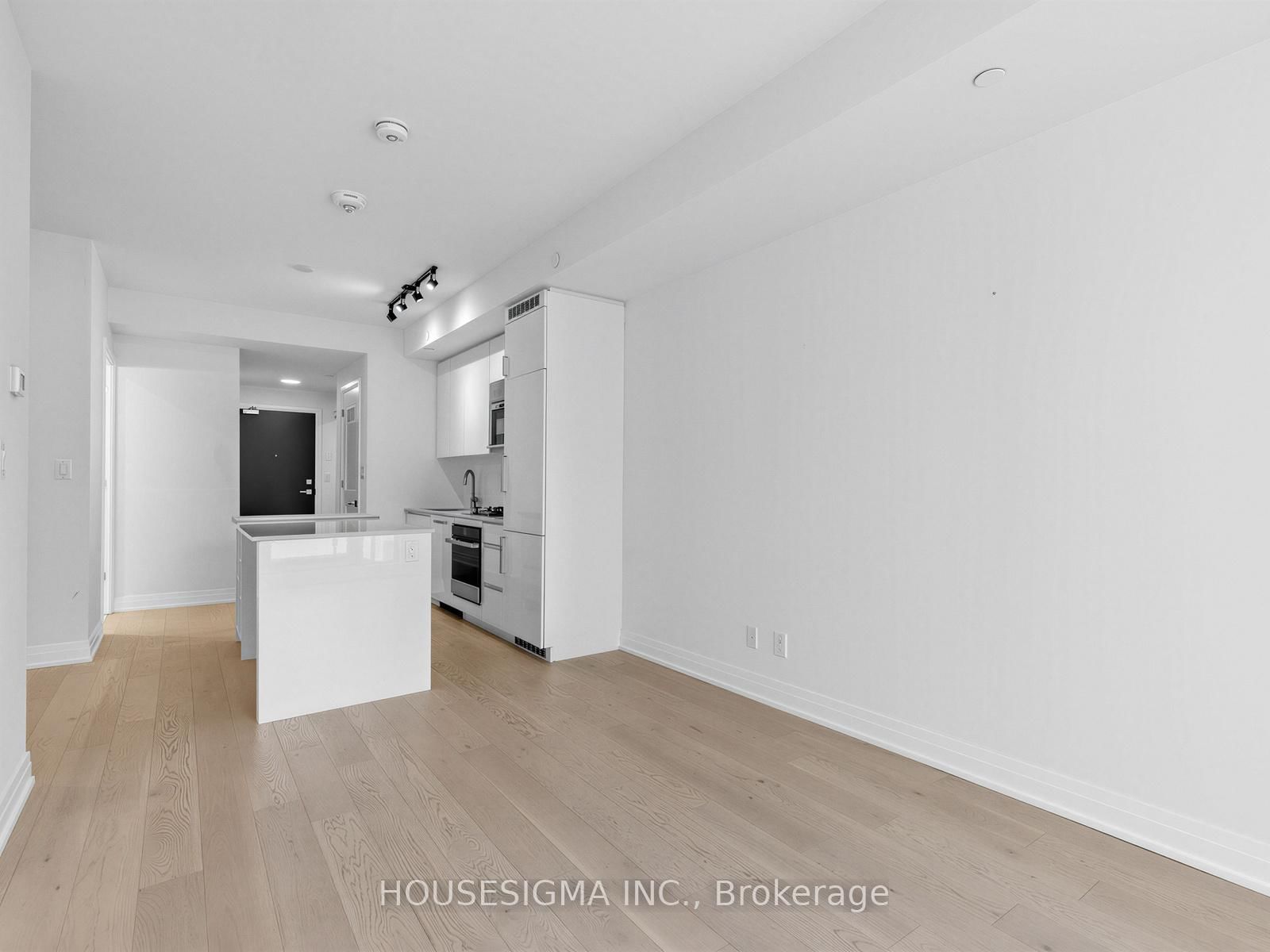 430 Roncesvalles Avenue, Unit 215 - Photo 14