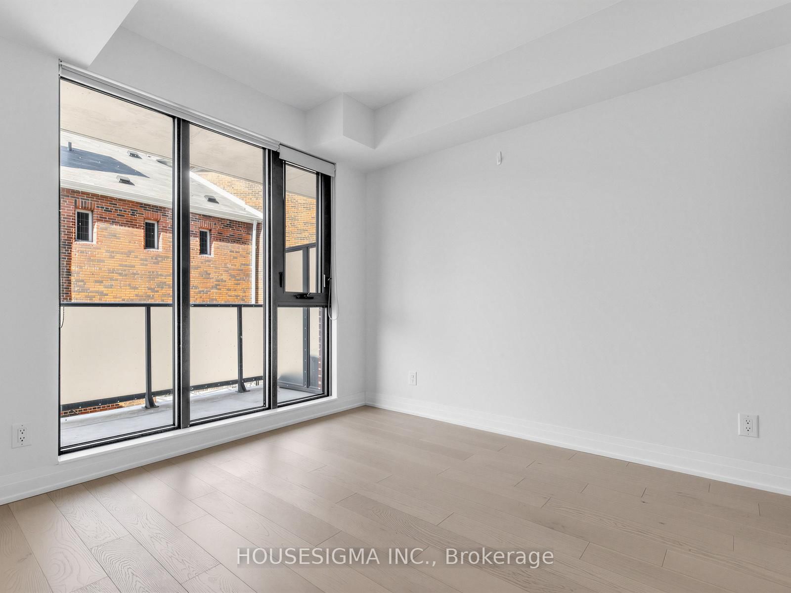 430 Roncesvalles Avenue, Unit 215 - Photo 15