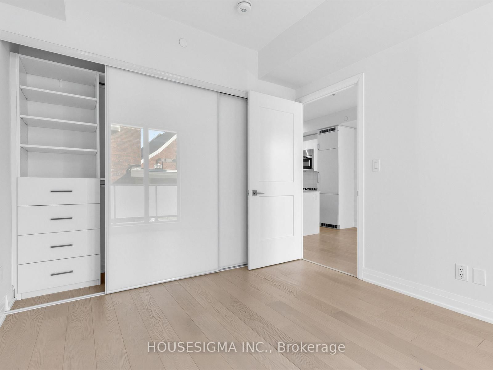 430 Roncesvalles Avenue, Unit 215 - Photo 16