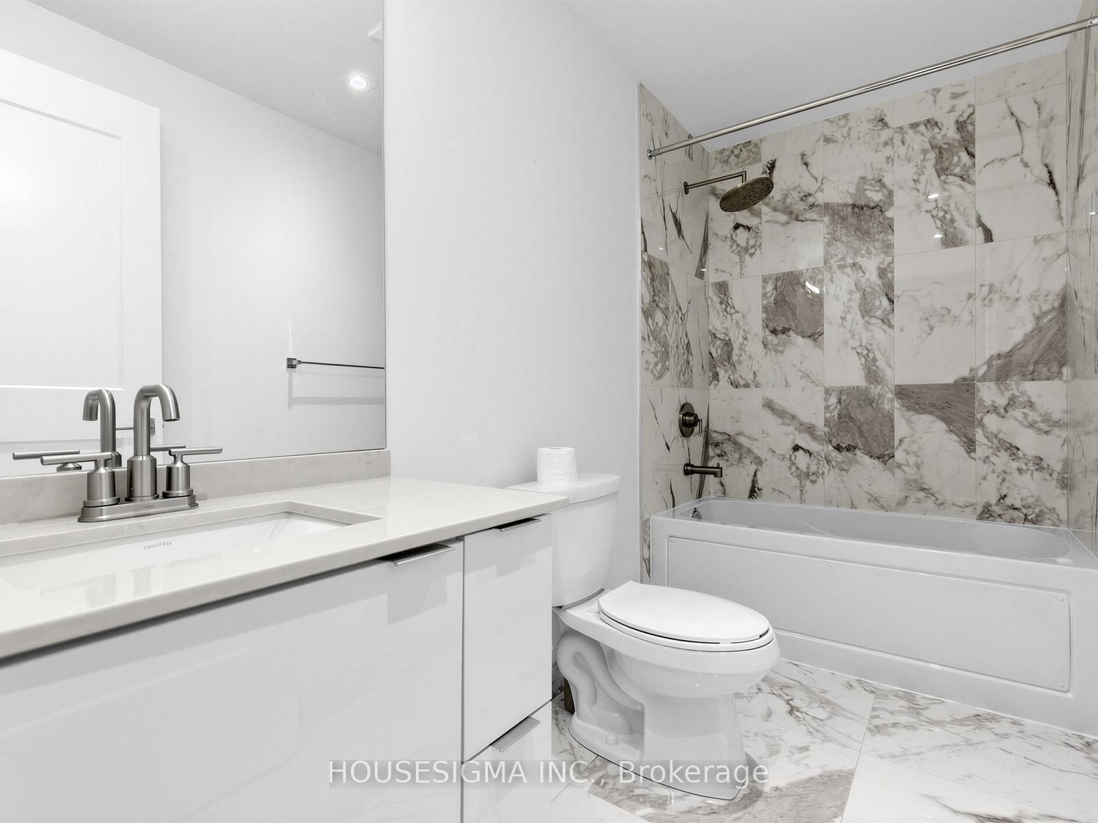 430 Roncesvalles Avenue, Unit 215 - Photo 17