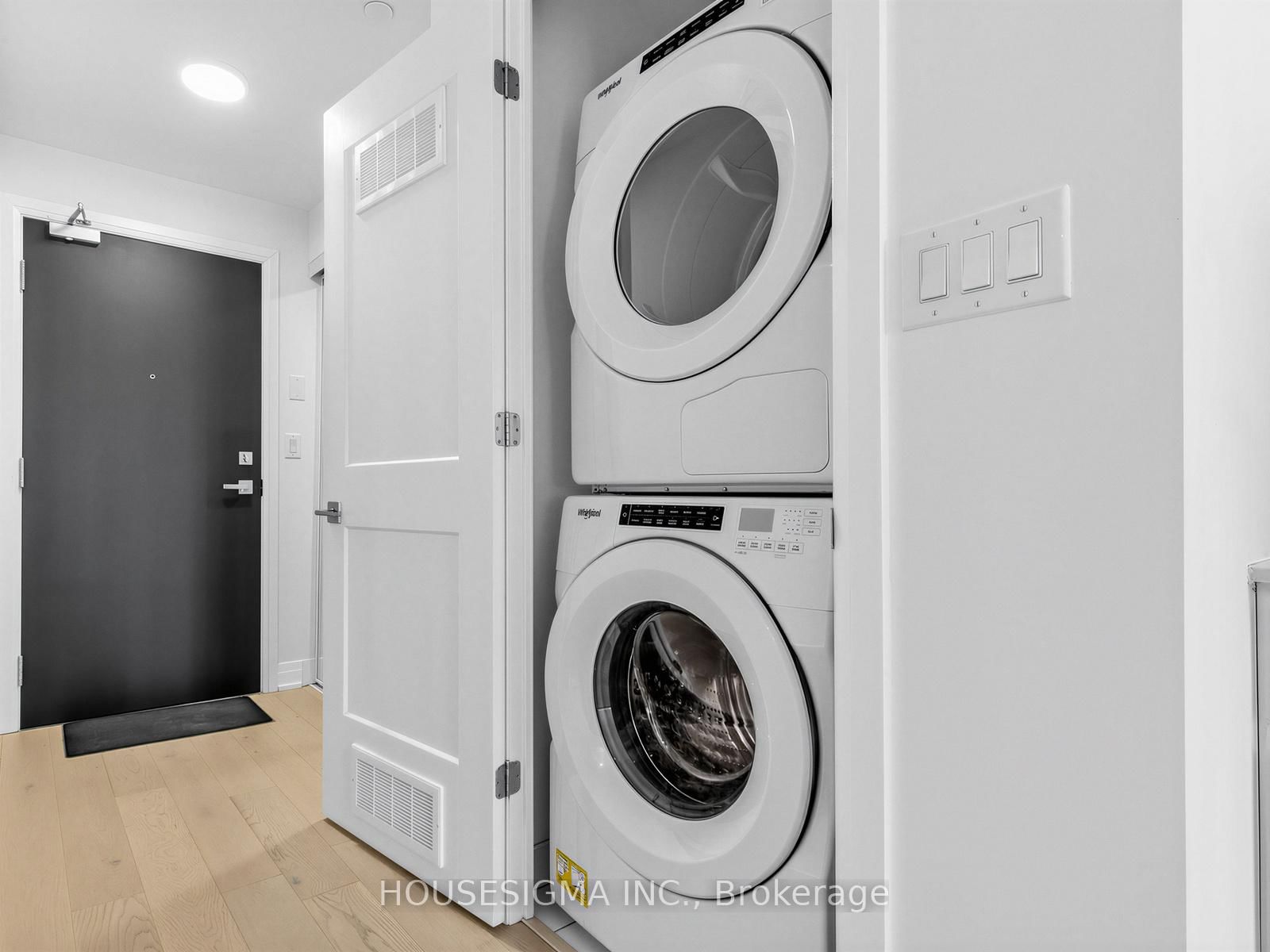 430 Roncesvalles Avenue, Unit 215 - Photo 18