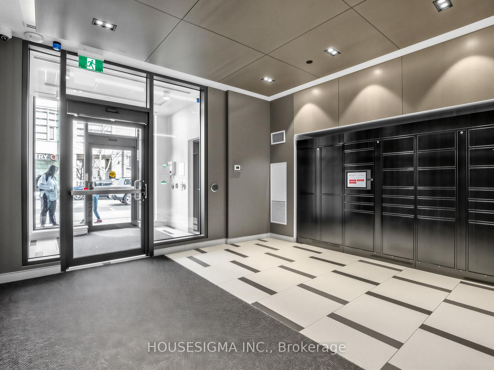 430 Roncesvalles Avenue, Unit 215 - Photo 2