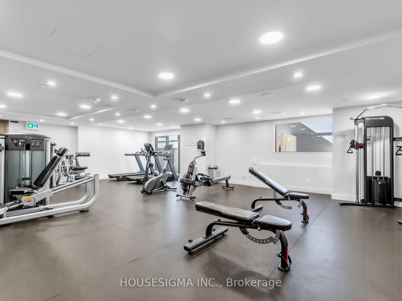 430 Roncesvalles Avenue, Unit 215 - Photo 20