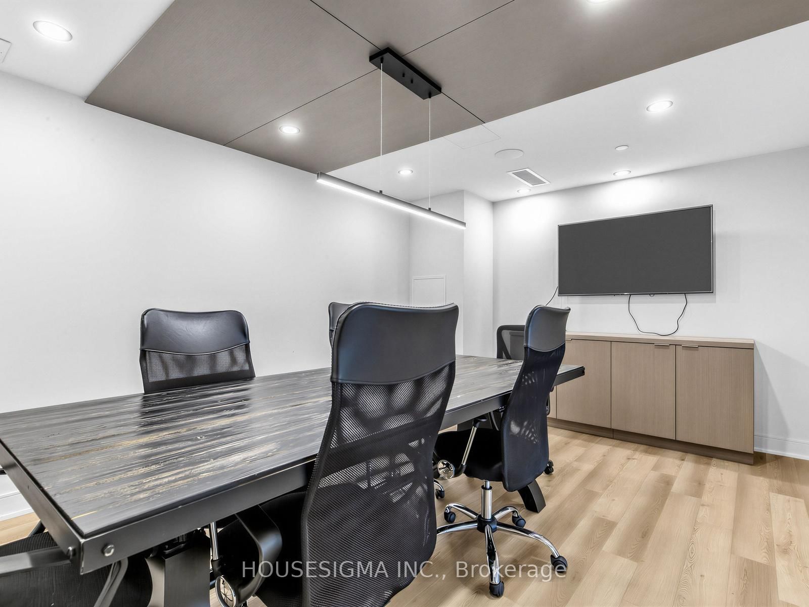 430 Roncesvalles Avenue, Unit 215 - Photo 21