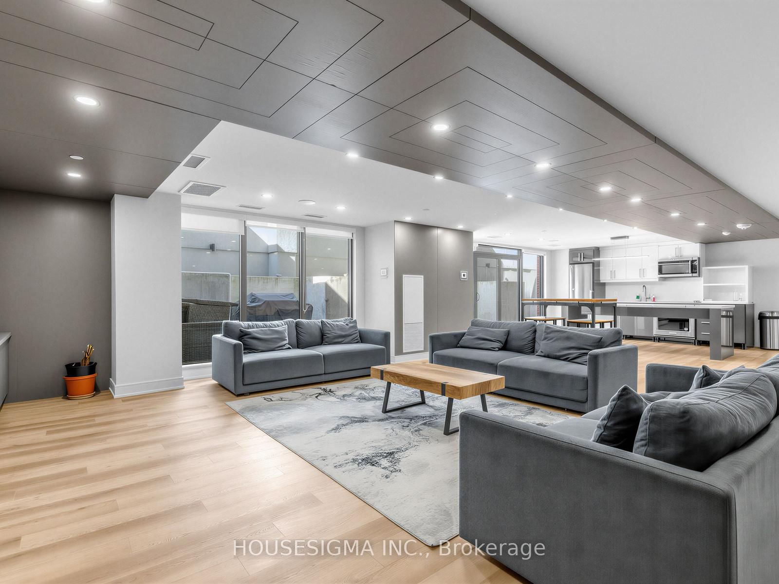 430 Roncesvalles Avenue, Unit 215 - Photo 23