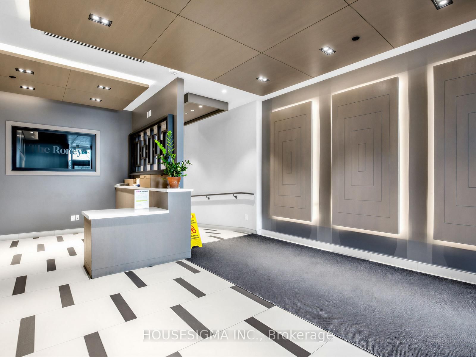 430 Roncesvalles Avenue, Unit 215 - Photo 3