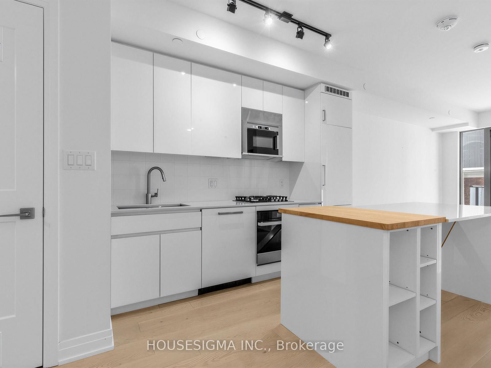 430 Roncesvalles Avenue, Unit 215 - Photo 5