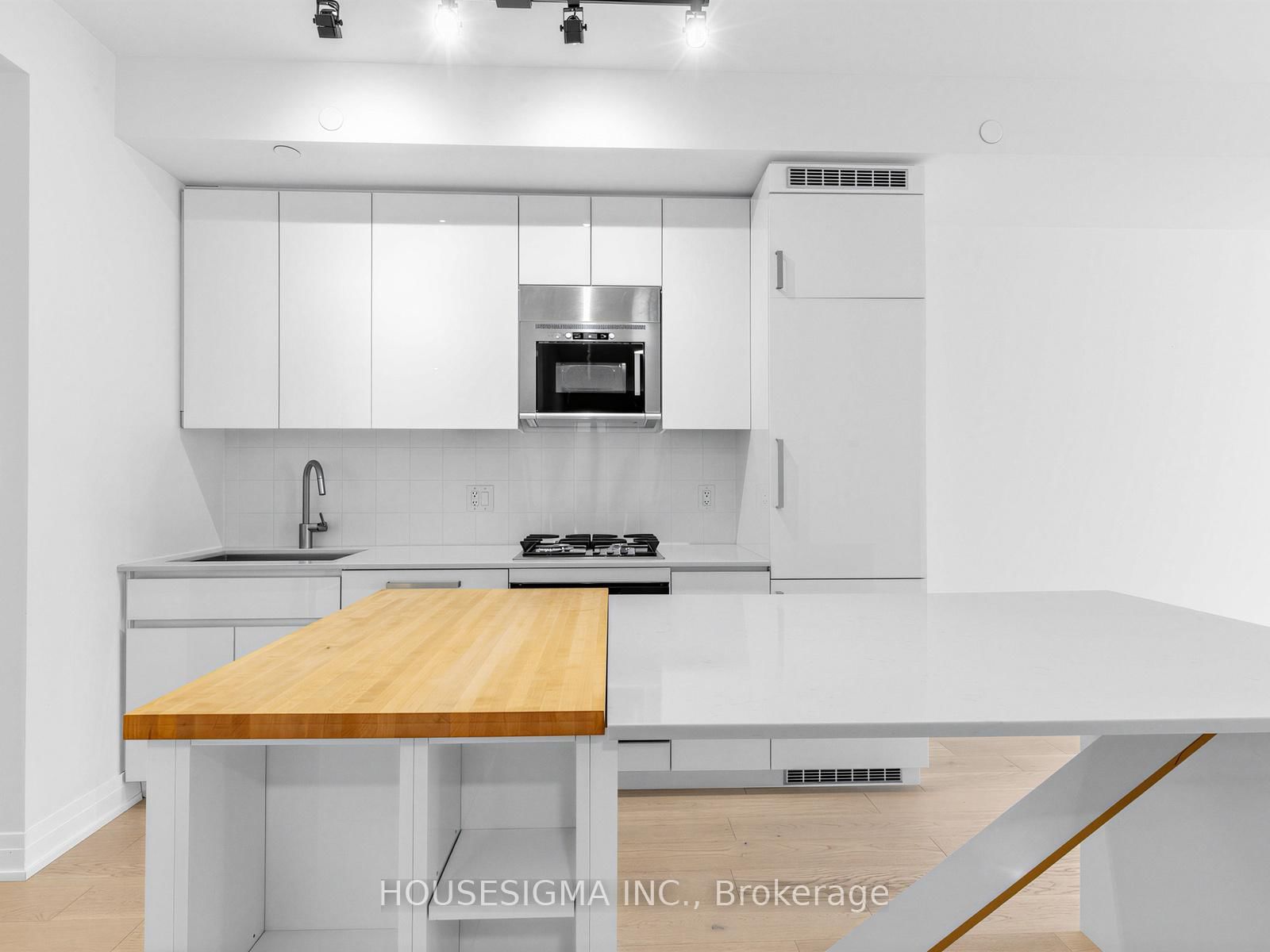 430 Roncesvalles Avenue, Unit 215 - Photo 6