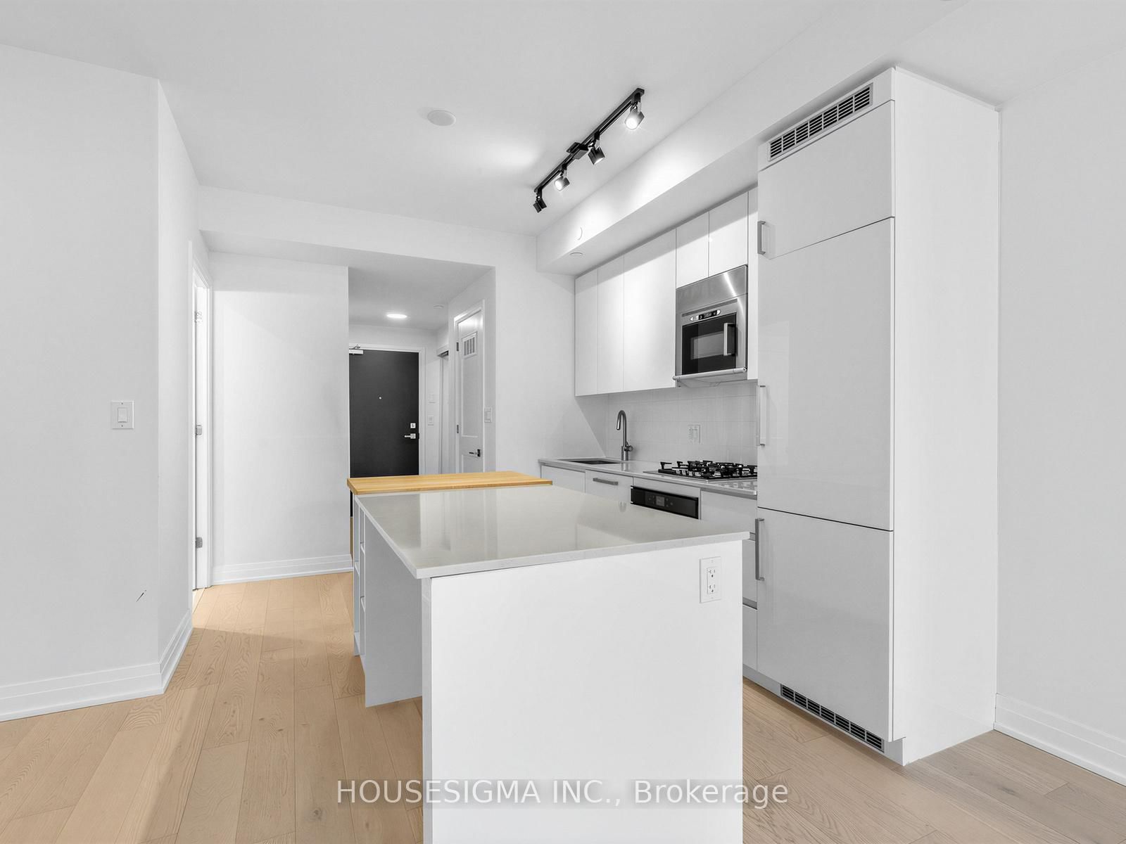 430 Roncesvalles Avenue, Unit 215 - Photo 7