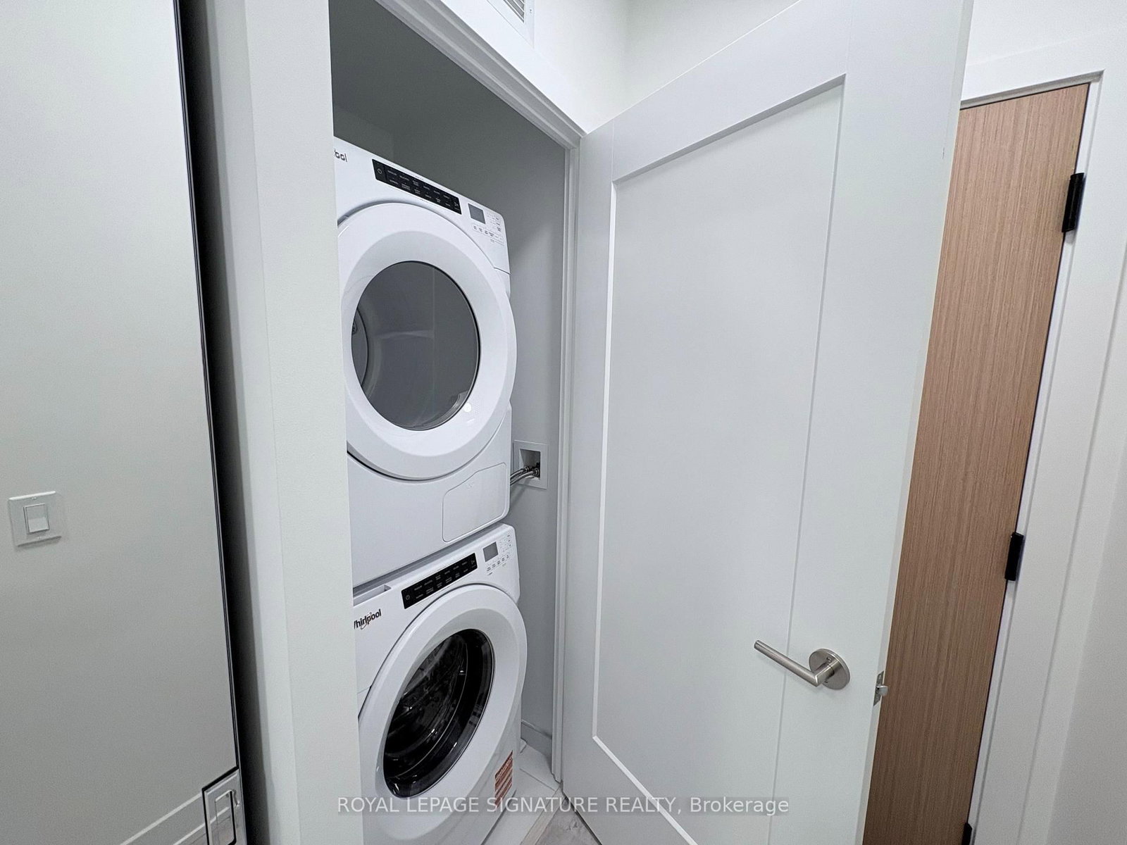 60 Central Park Road Way, Unit 1810 - Photo 10