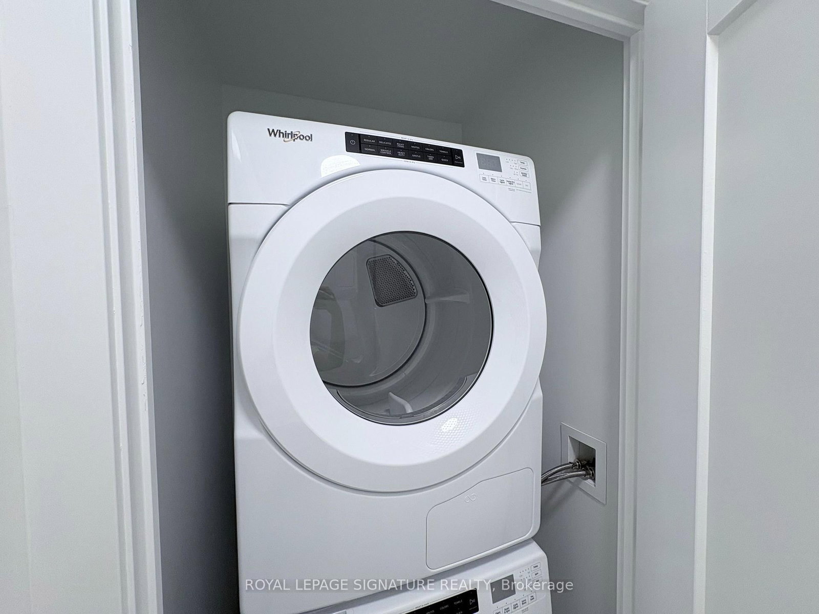 60 Central Park Road Way, Unit 1810 - Photo 11