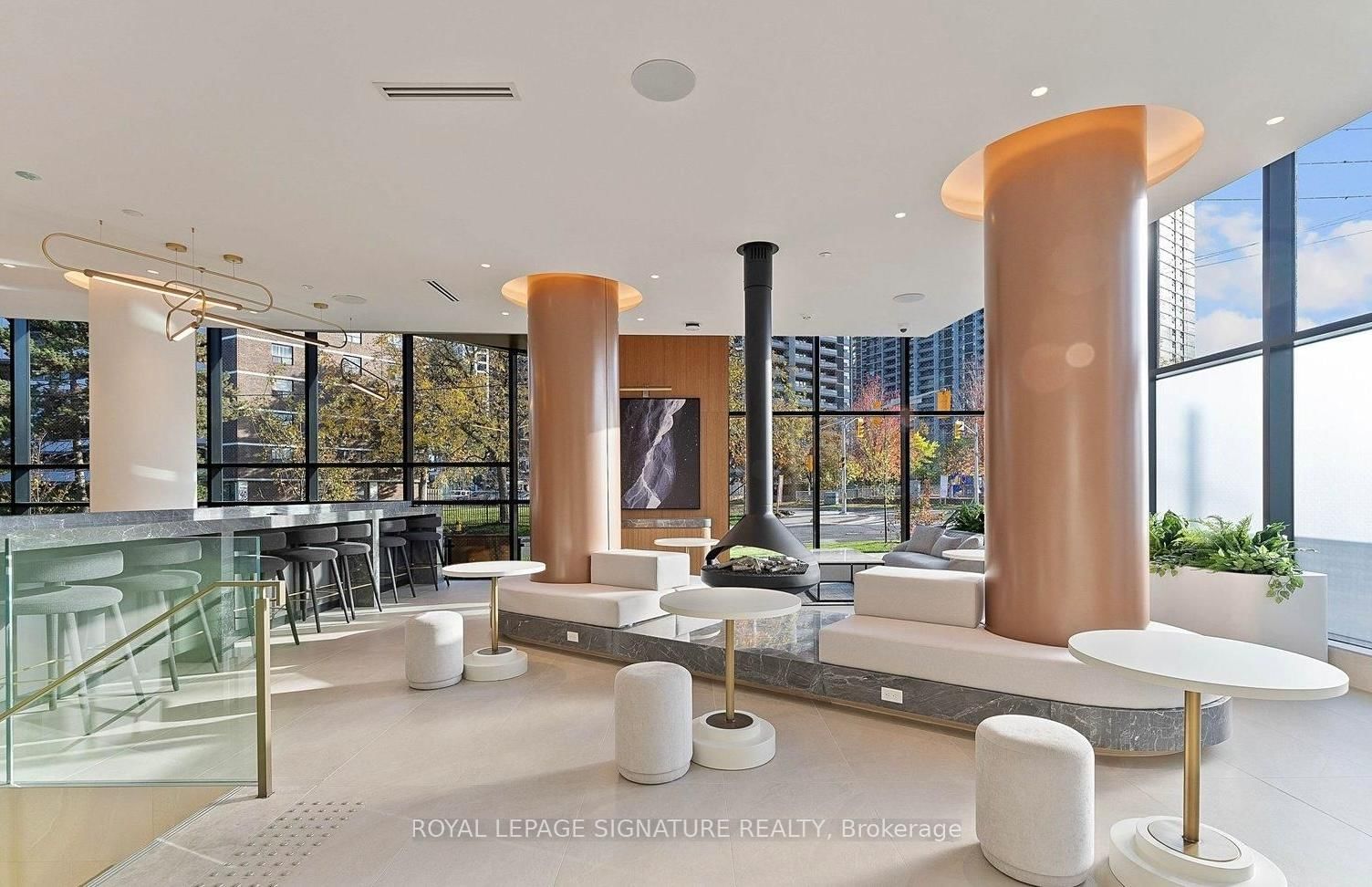 60 Central Park Road Way, Unit 1810 - Photo 13